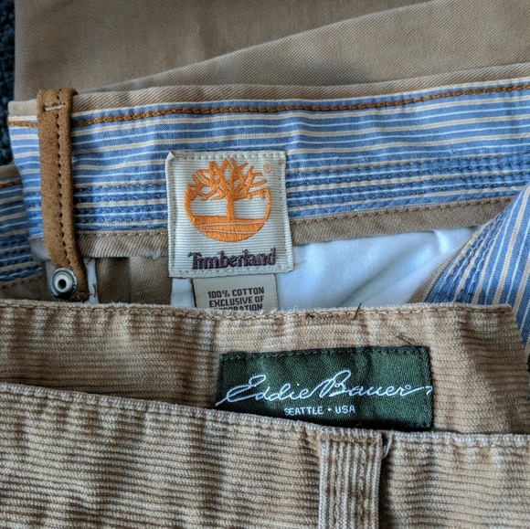 LAST ONE!! Men's 5lb Reseller Mystery Box!! - Picture 6 of 6